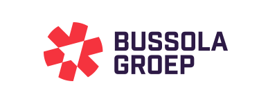 logo-caroussel-bussola-groep.png
