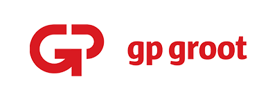 logo-caroussel-gp-groot.png