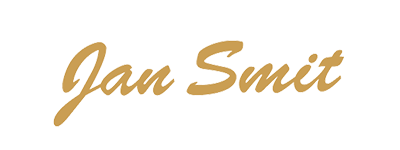 logo-caroussel-jan-smit.png