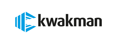 logo-caroussel-kwakman-1.png