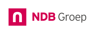 logo-caroussel-ndb-groep.png