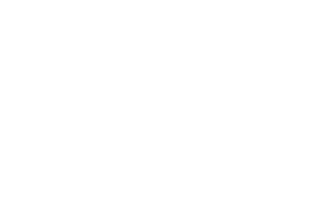 Optimit, online software voor ondernemers.