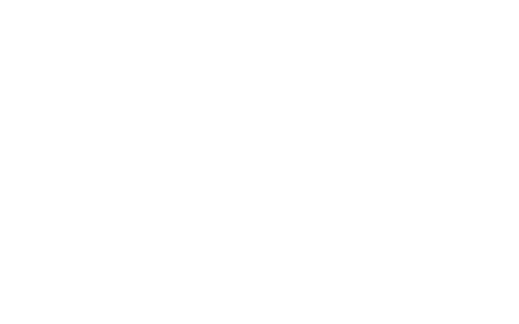 Mercuur Bouw, samen bouwen aan een duurzame toekomst.