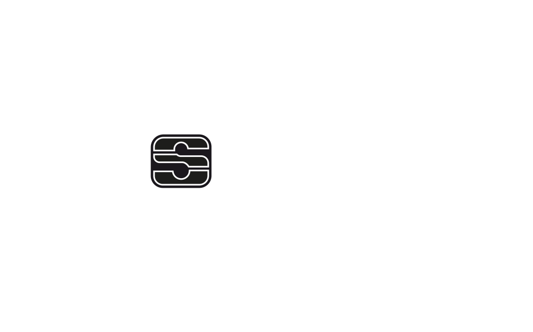 Sturm, kennismakers in infra.