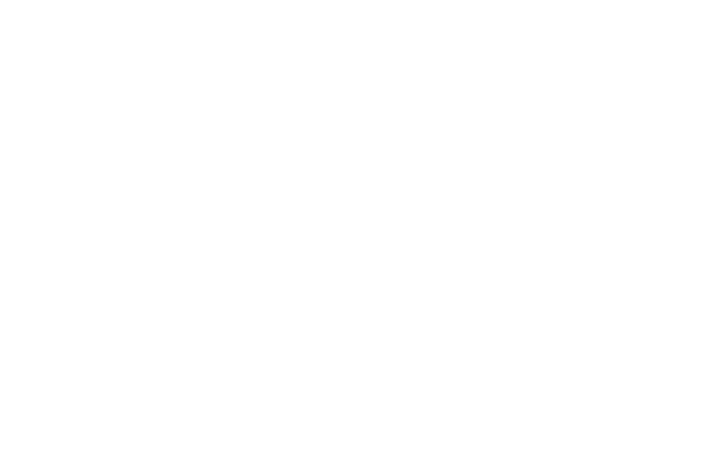 CBL Afbouw, the finishing touch.