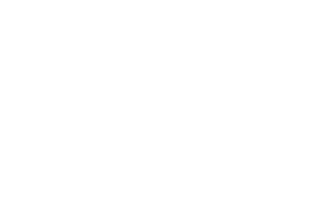 Bond Administratie | Advies, een hart voor uw zaak.
