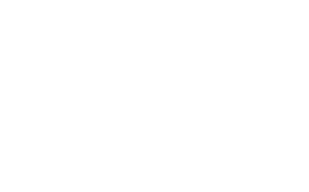 Solarminds, specialist in onderhoud van pv-installaties.