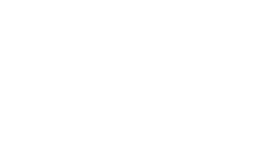 Smit-Bokkum, uitdrager en bewaker van de Volendamse eetcultuur