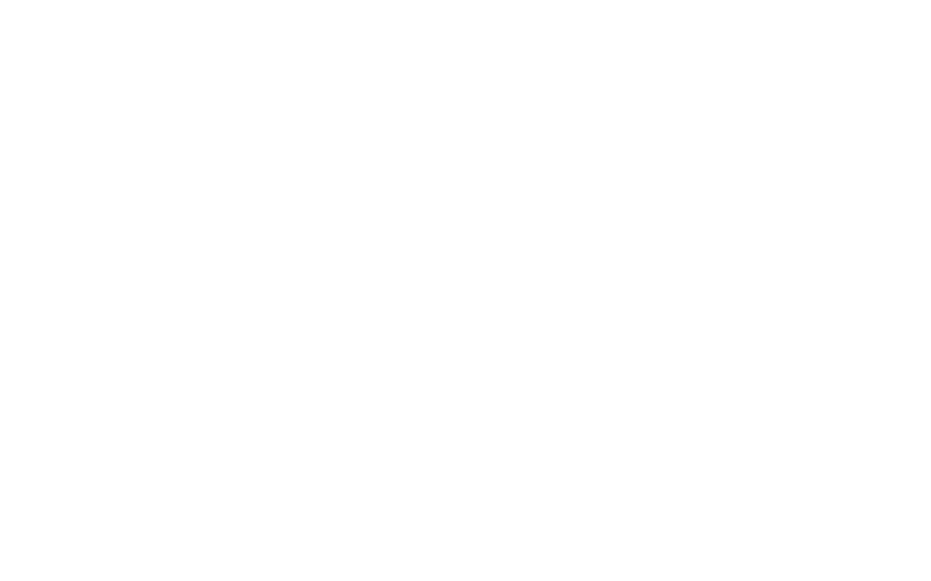 Vibe Media, een naam en logo die de juiste snaar raken.