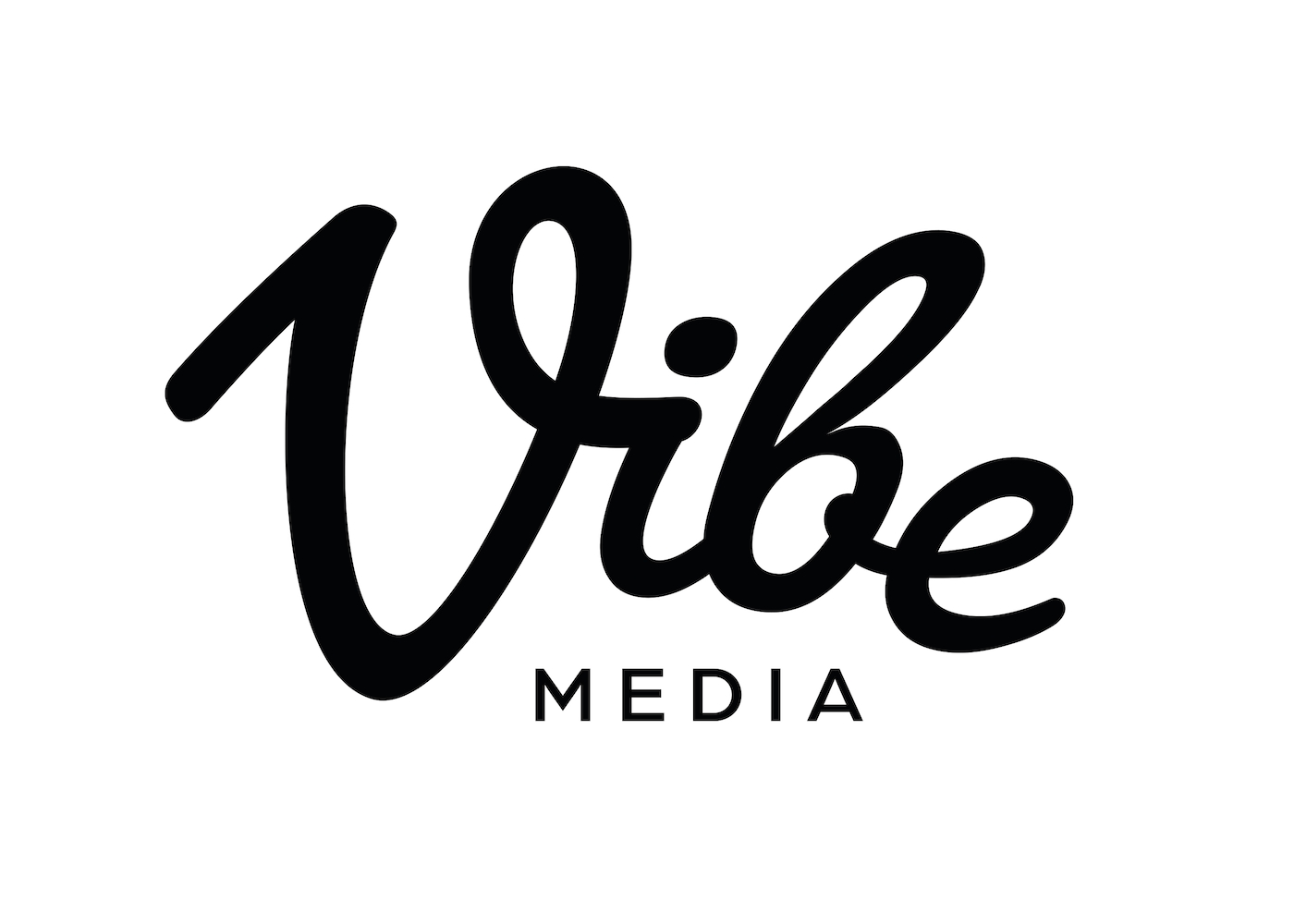 Vibe Media