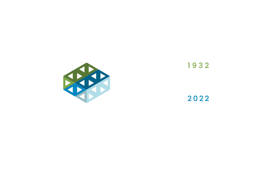 OHV, 90 jaar historie in de financiële toekomst