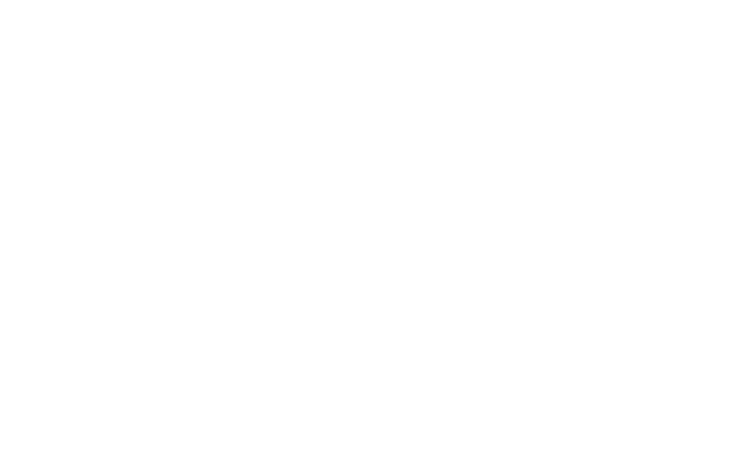 Bussola Groep – richting geven aan identiteiten